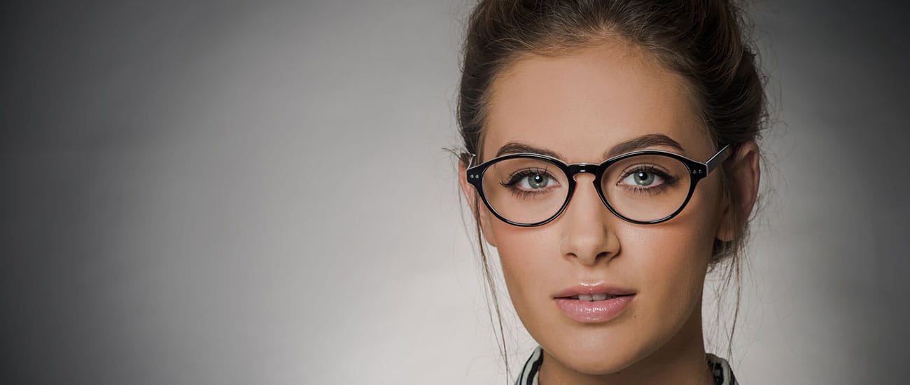 Women’s Optical Glasses - Women’s Glasses Online by Arlo Wolf