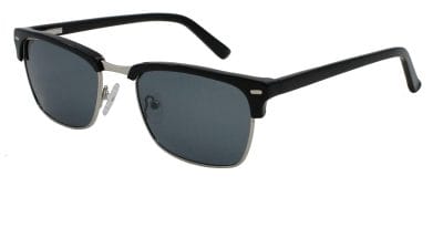 glasses that look like ray bans