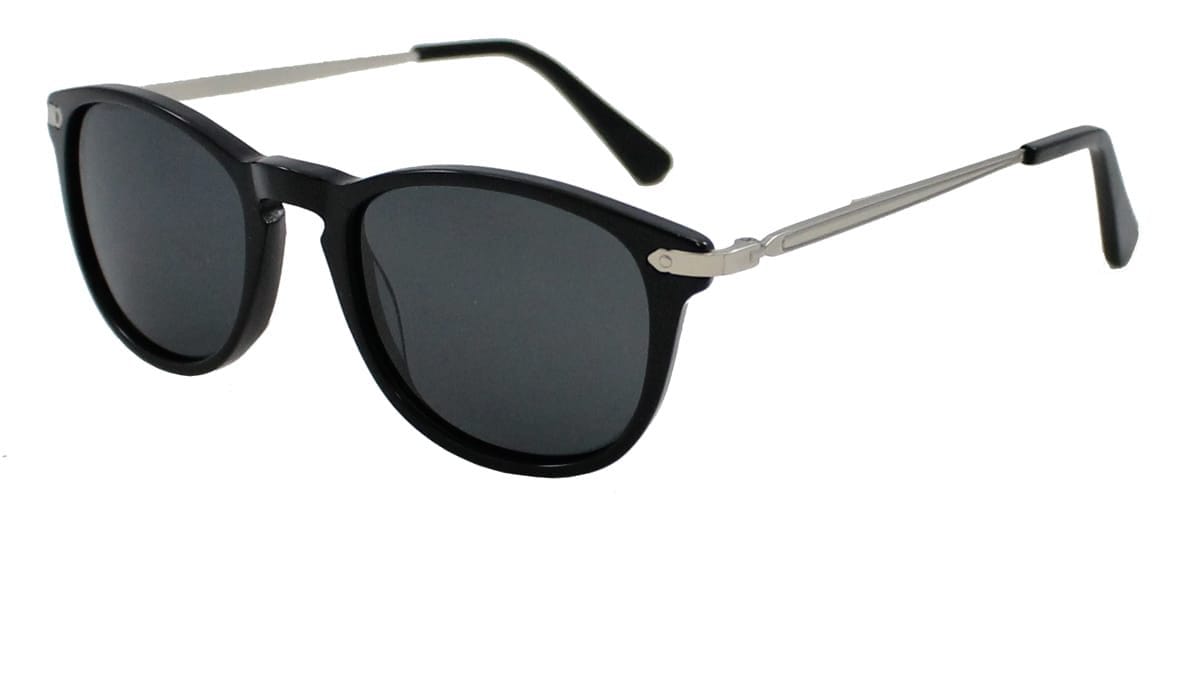 Hugo Boss style glasses from Arlo Wolf!